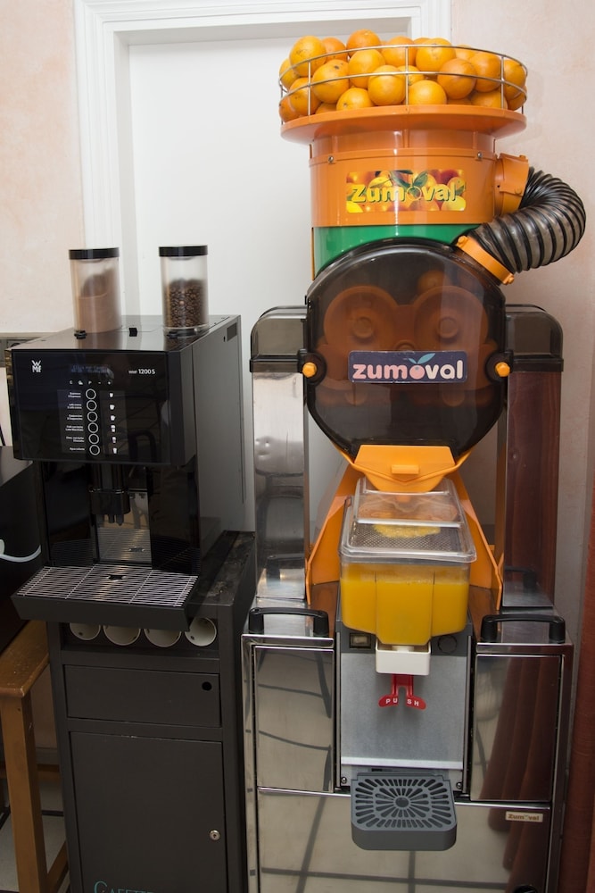 Jaime I 14/43