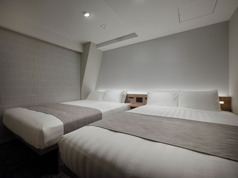 Premium Apart MONday GINZA EAST 28/60