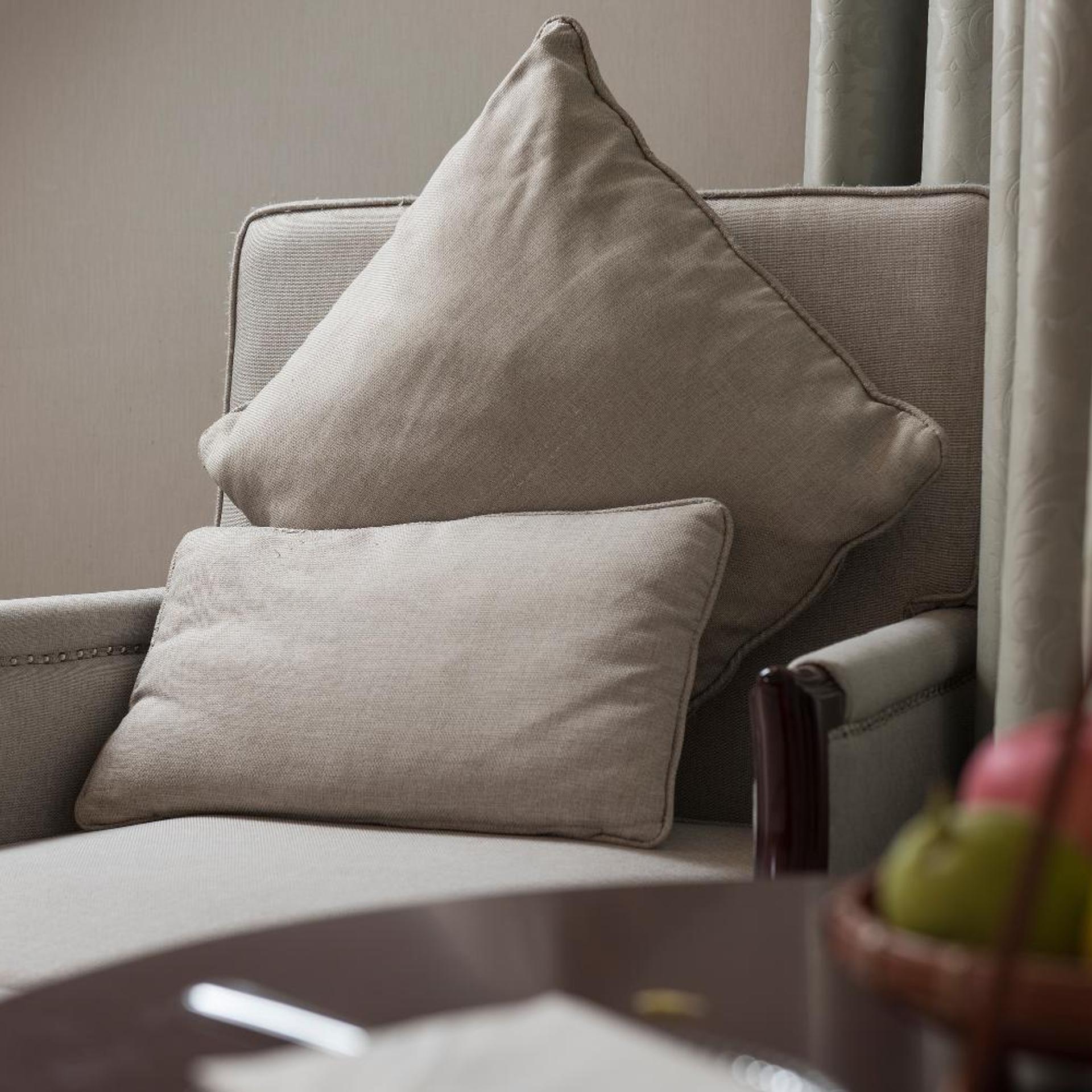 Zhejiang Xizi Hotel 23/55