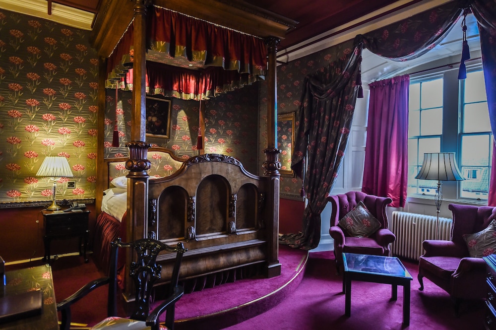 Lumley Castle 46/72