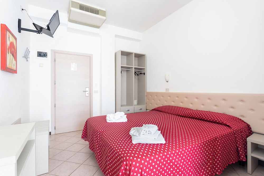 Hotel Blumen 19/50