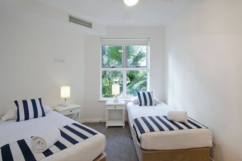 The Emerald Noosa 56/78