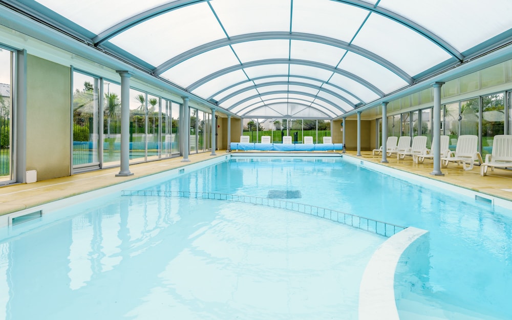 Residence Lagrange Vacances Le Hameau de Peemor Pen 7/25