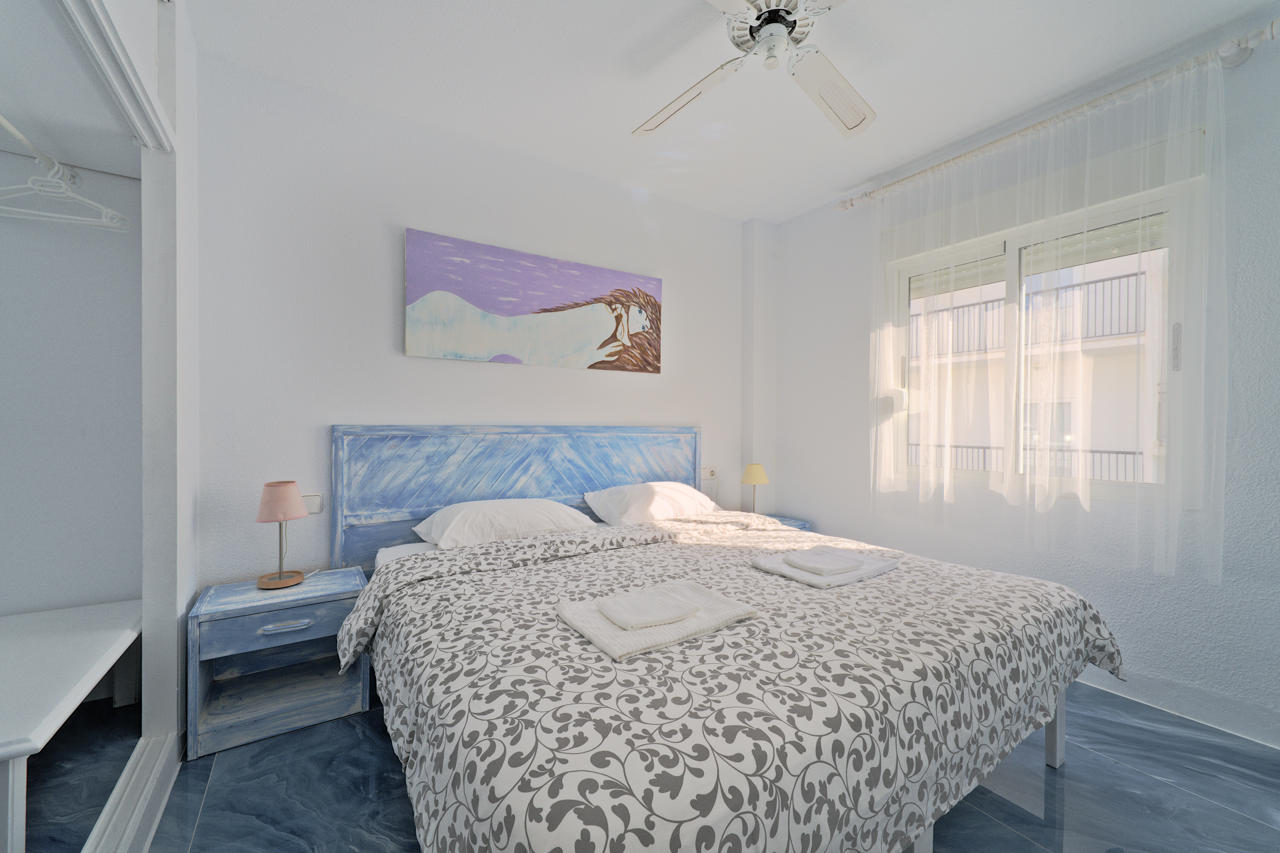 All Suite Ibiza Aparthotel 22/38