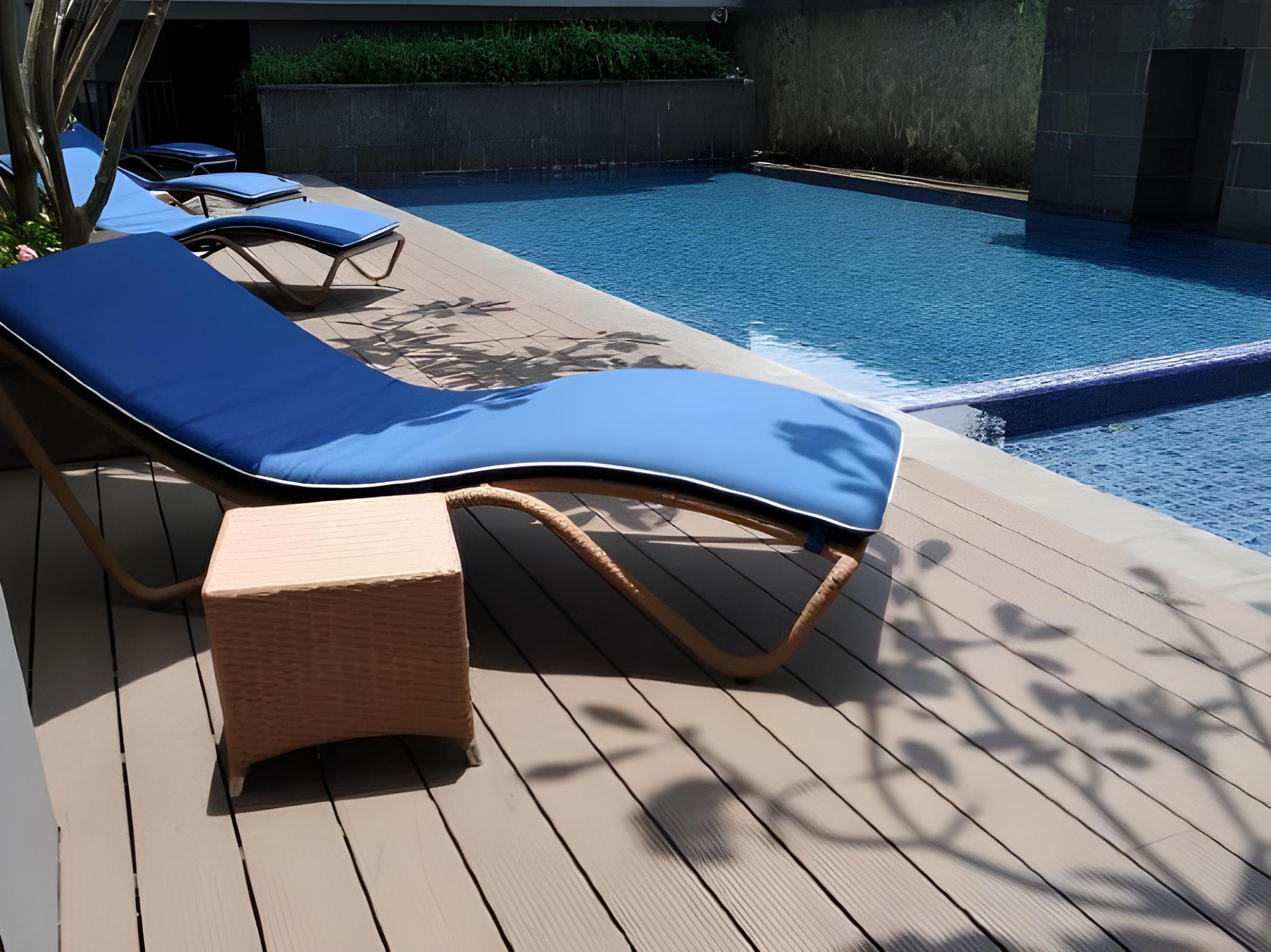 D Anaya Hotel Bogor 27/58
