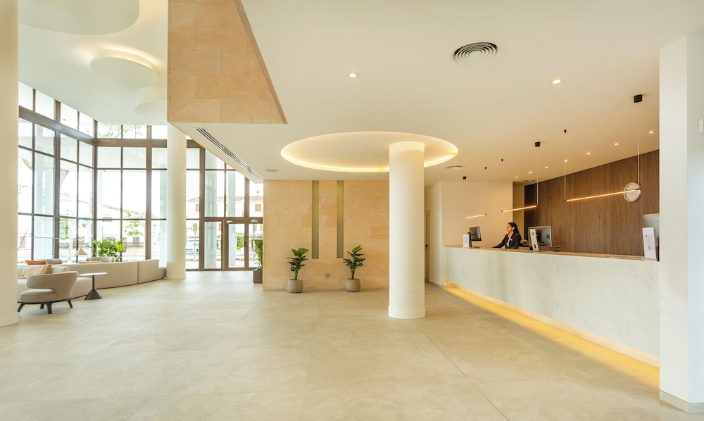 Bordoy Alcudia Bay - Adults Only 7/57