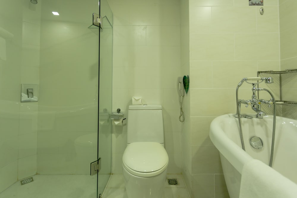 Royal Angkor Resort & Spa 59/62