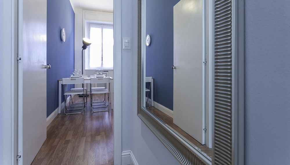 Italianway Corso Lodi 121 2/35
