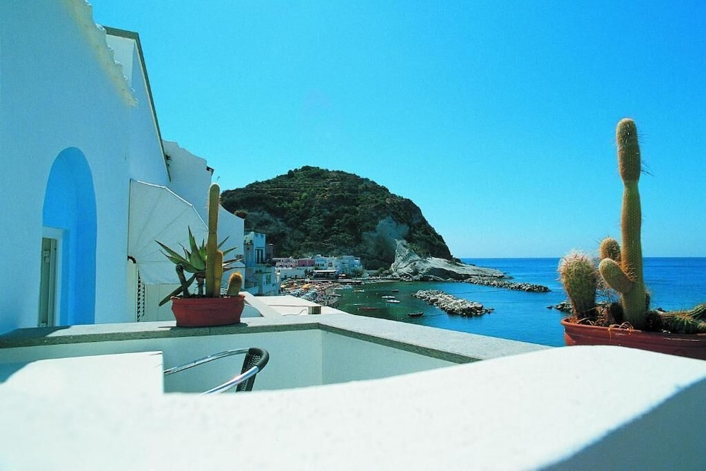Casa Celestino 43/50