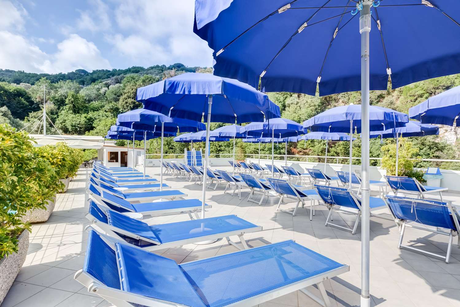 Best Western Hotel La Solara 22/28