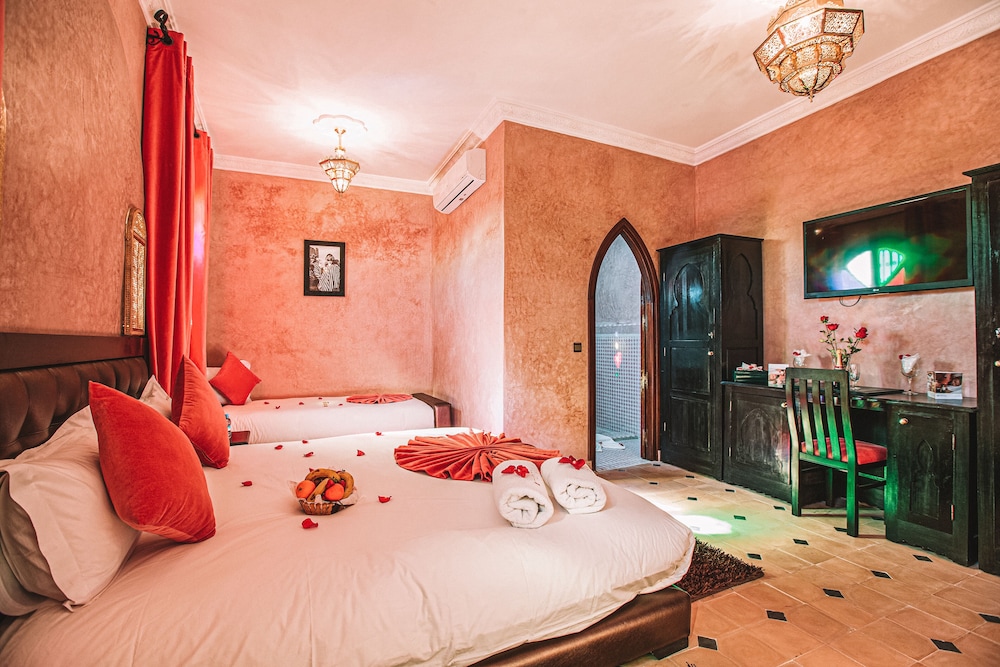 Riad Mabrouk 12/50
