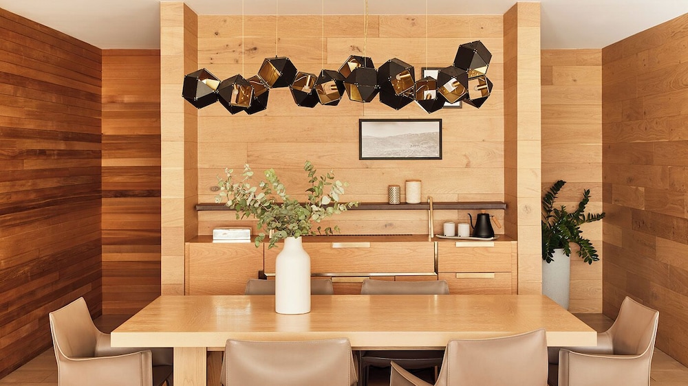 The Lodge at Blue Sky Auberge Resorts Collection 13/67