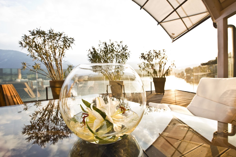 Scalaria The Event Resort-Seevilla 41/50