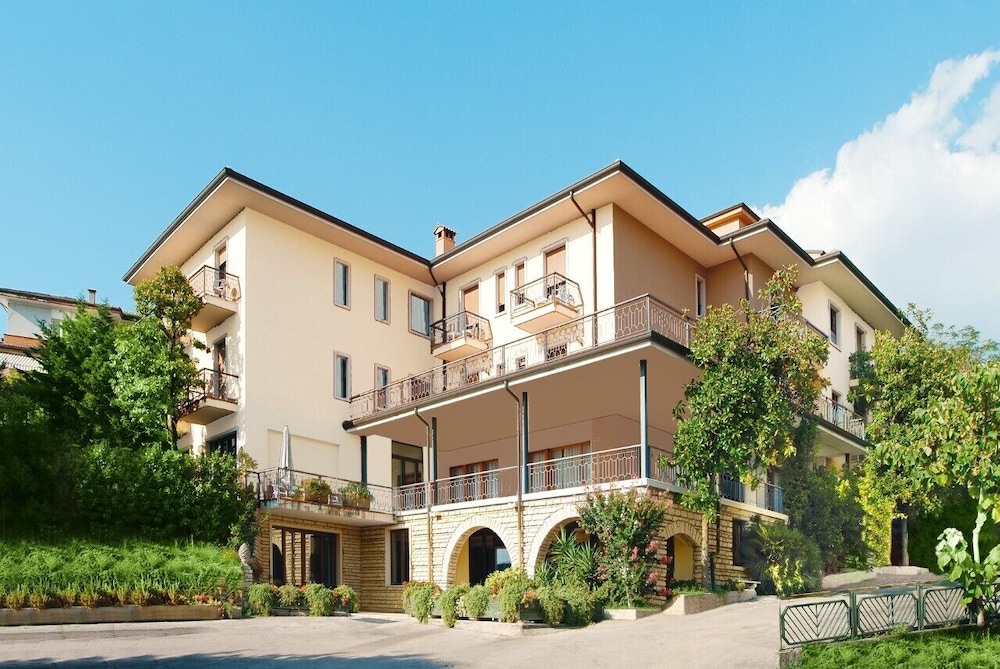 Residence Panorama 4/51