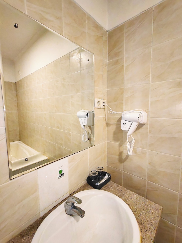 Royal Park Hotel Samarinda 48/51