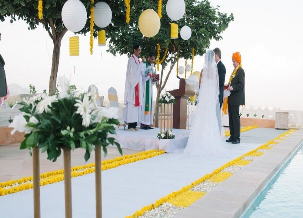 Fateh Garh 35/50