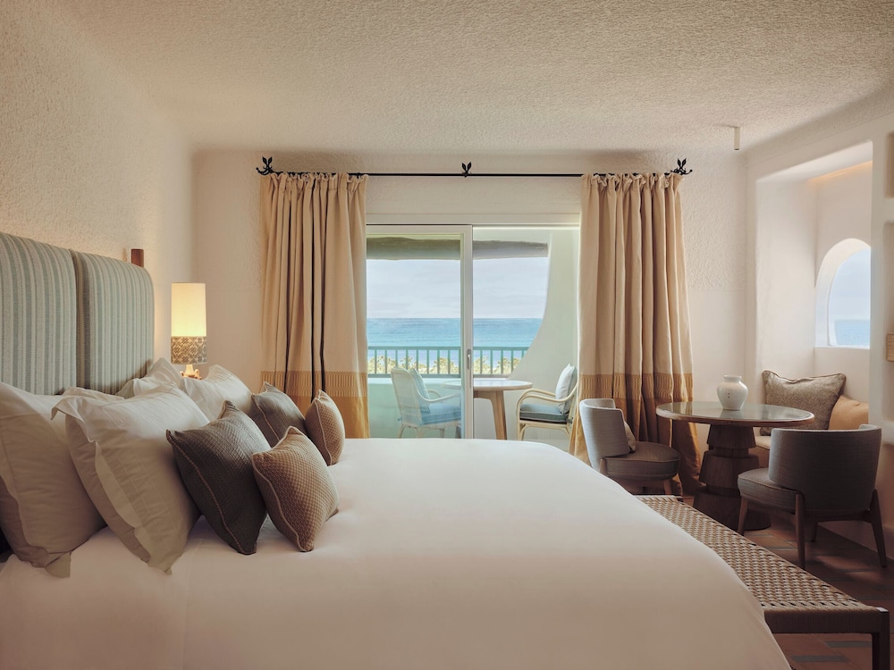 Dolce Vita, Junior Suite