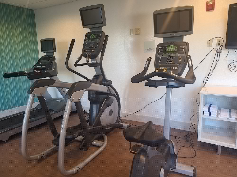 sport_facililities
