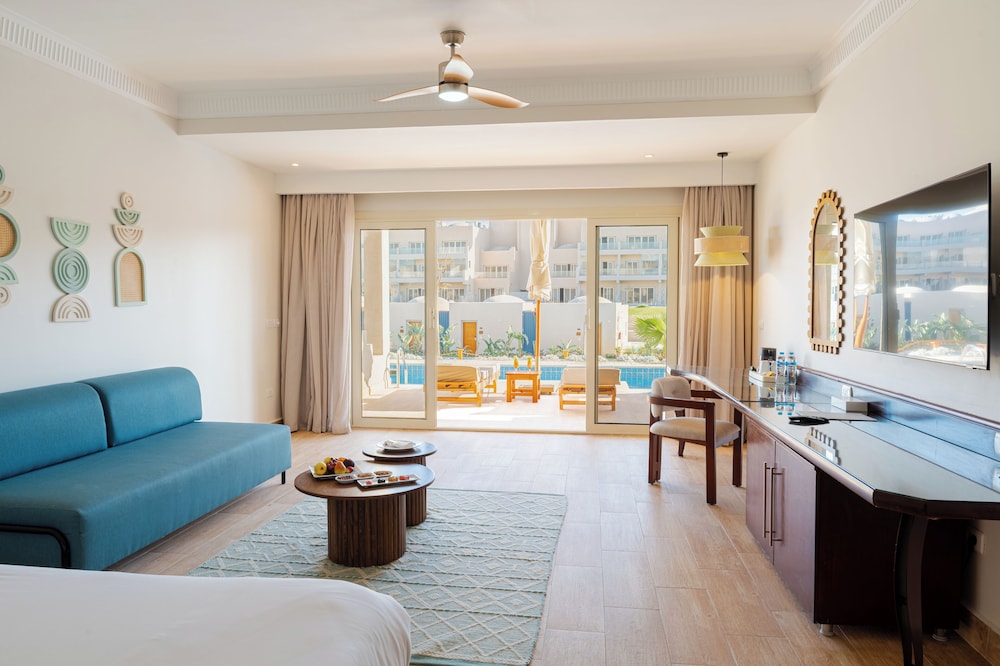Diamond Beach by Pearl Resorts 65/84