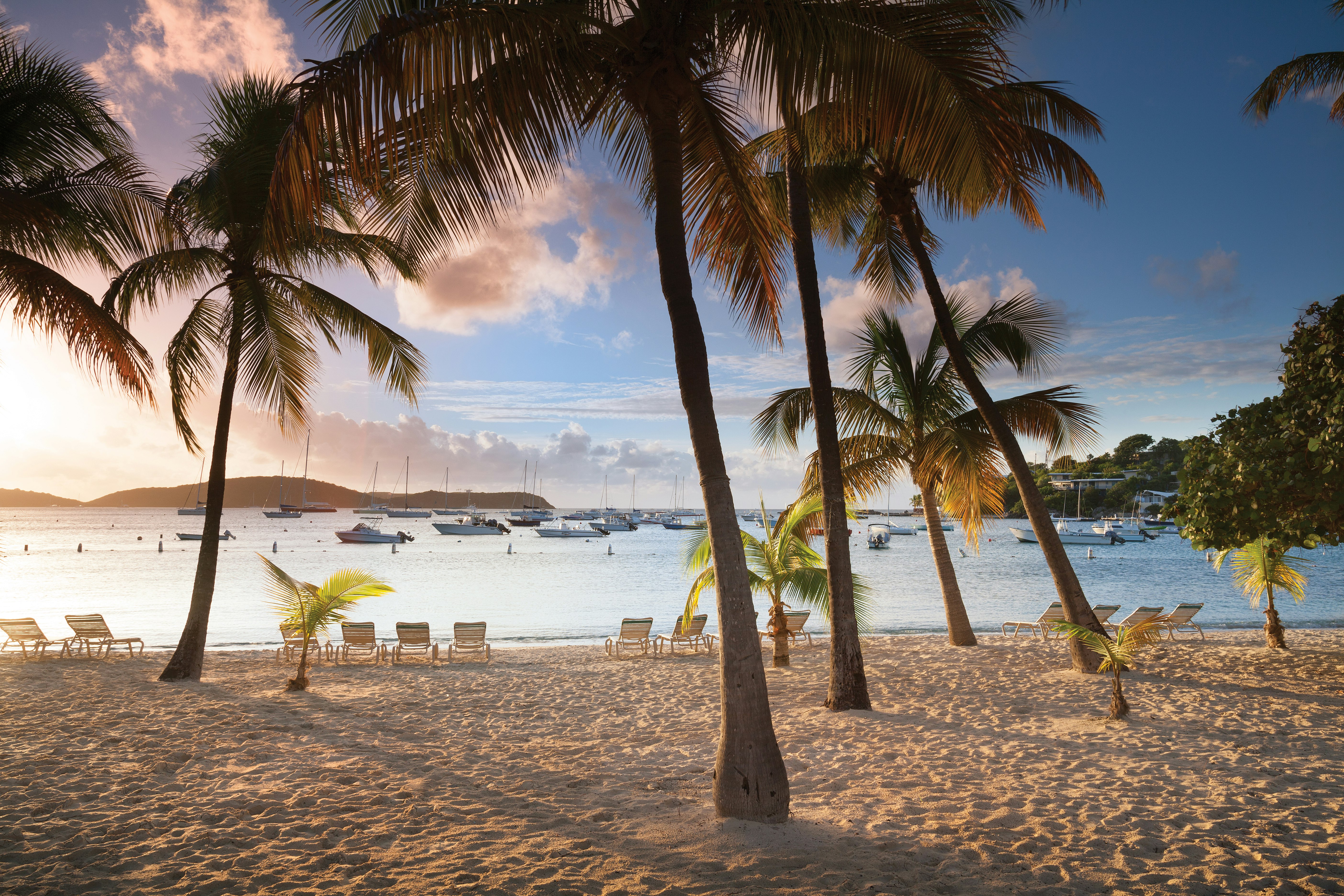 Elysian Beach Resort 55/82