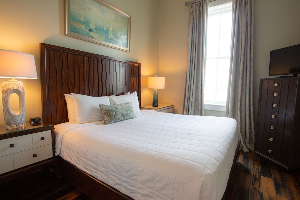 Olde Harbour Inn 14/49