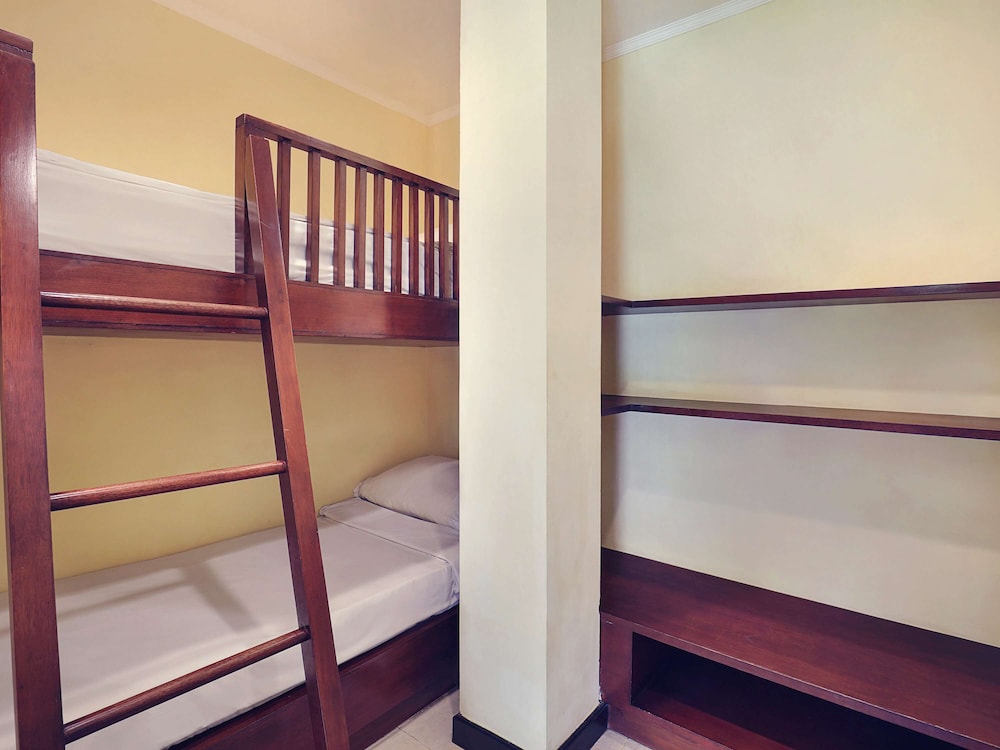 Mercure Resort Sanur 20/50