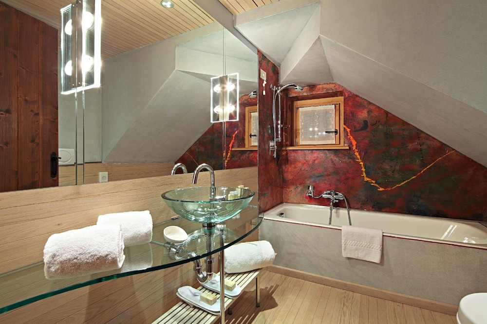 Hotellerie De Mascognaz 48/50