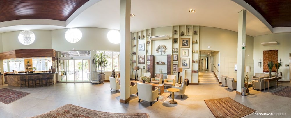 Hotel Pousada Do Bosque 25/49