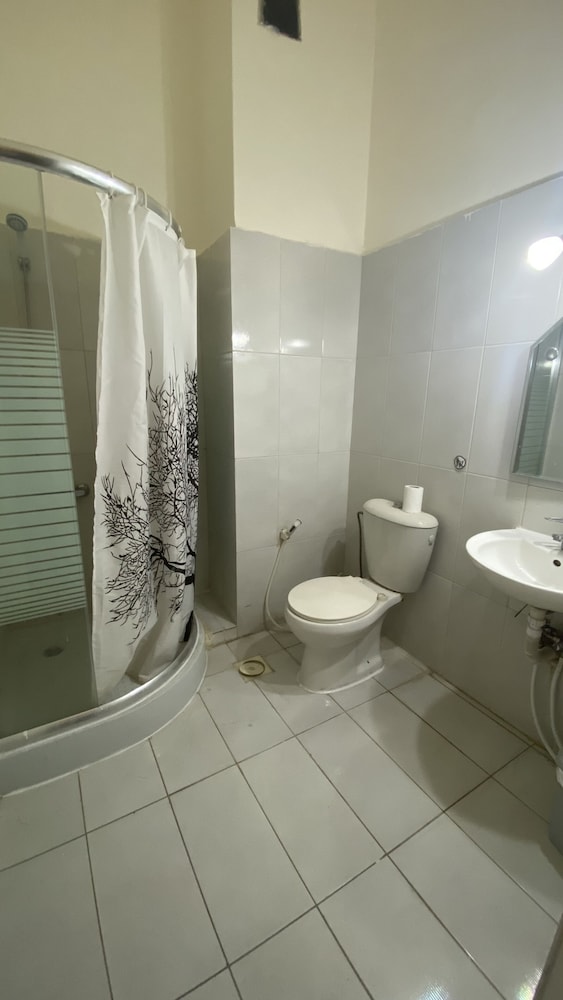 Newpark Hotel Amman 29/51