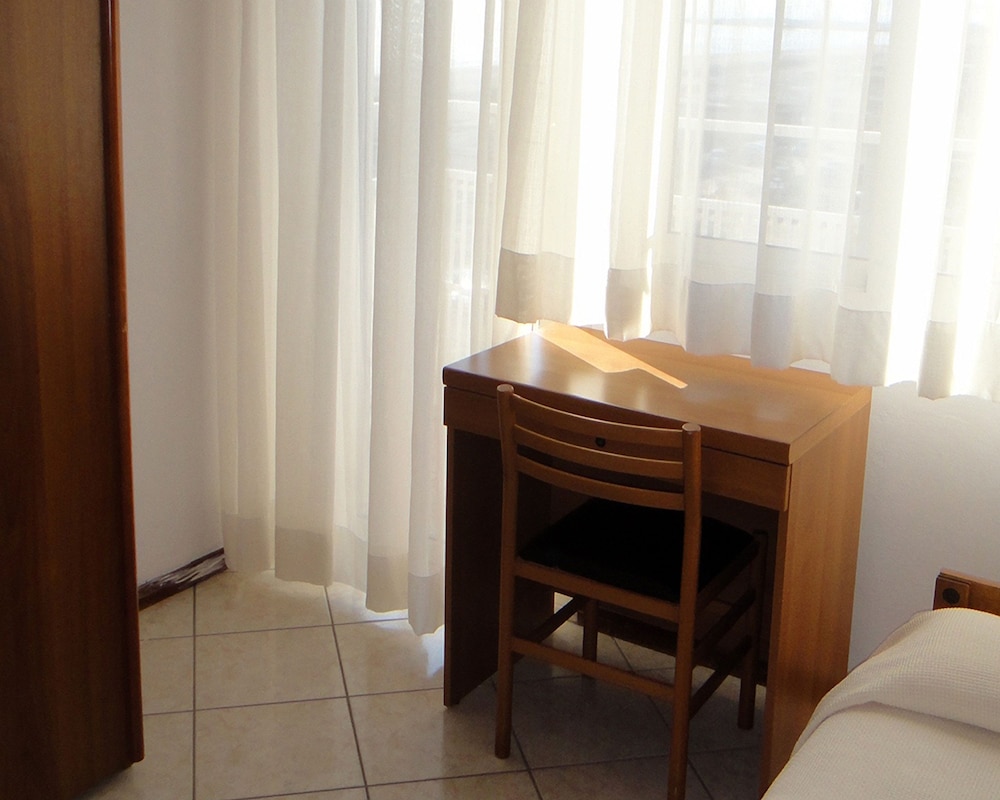Hotel Caesar 30/43