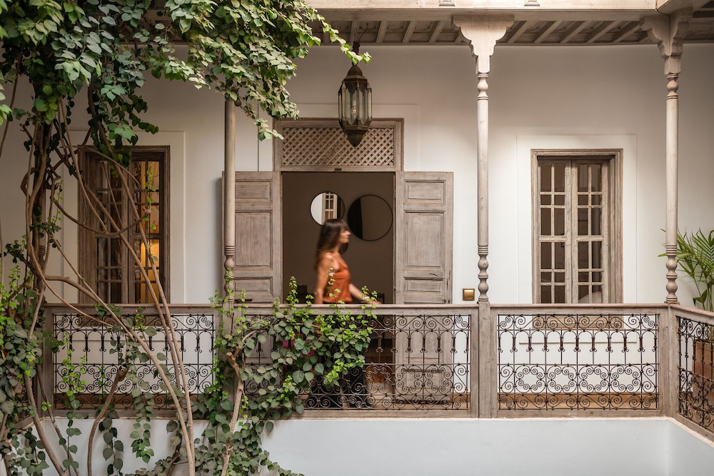 Riad Altair 7/50