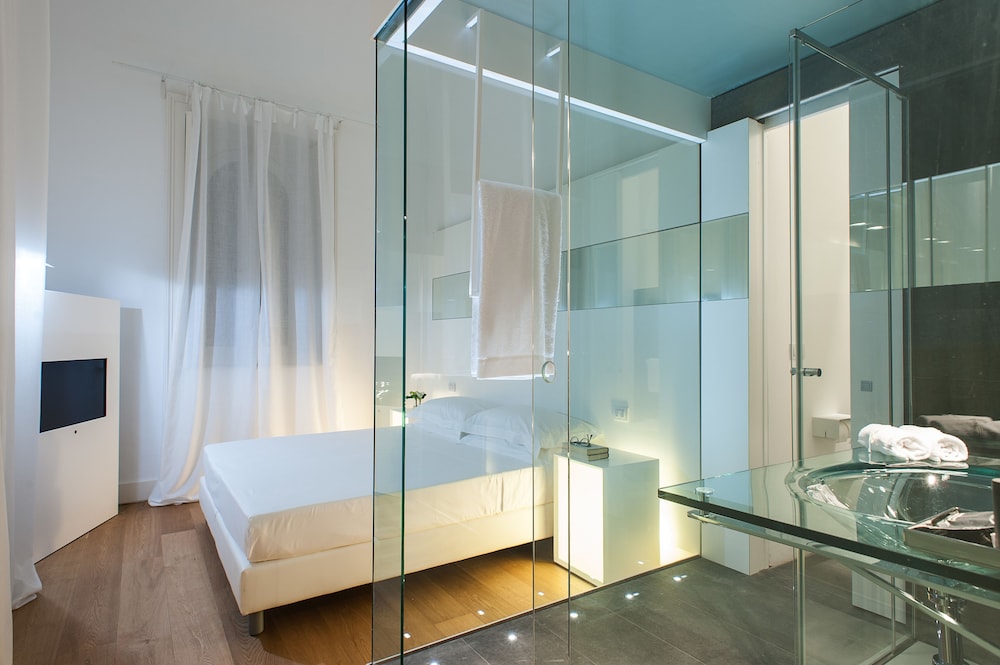 Zash Country Boutique Hotel 18/69