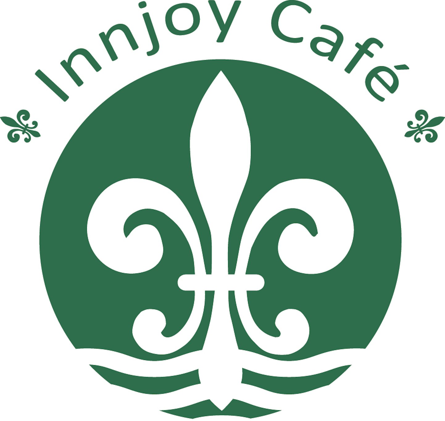 The Inn at Saint Marys 10/25