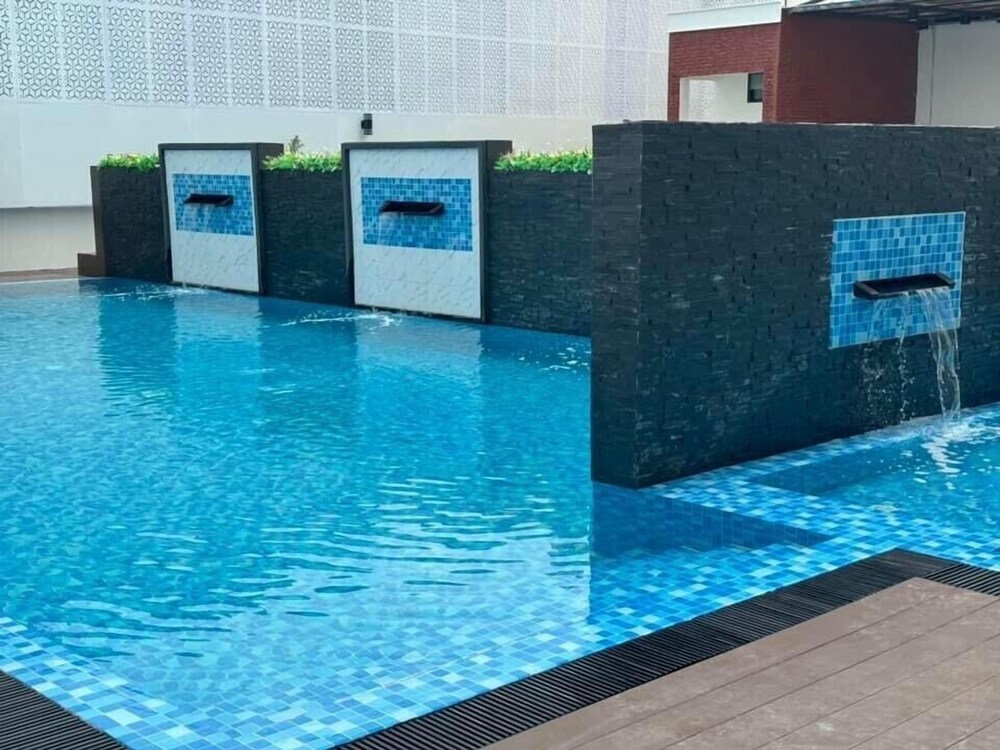 Remas Hotel Hat Yai 25/39