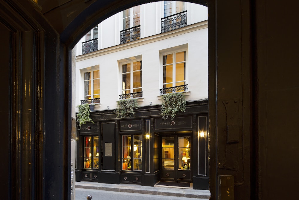 Residence des Arts 2/56