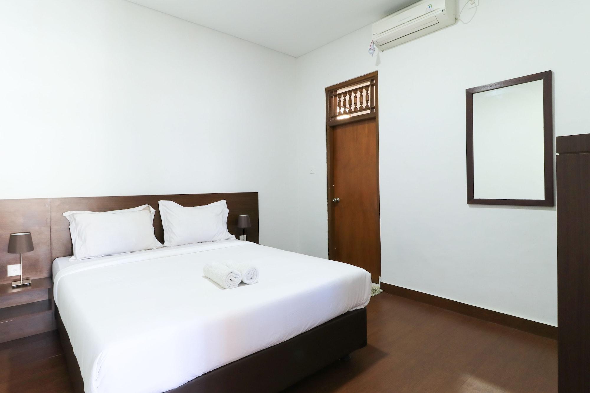 Kak Garden Inn 27/54