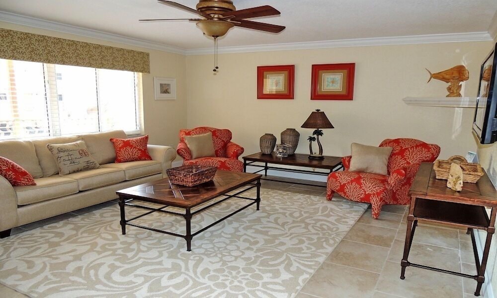 Westwinds Waterfront Resort 15/34
