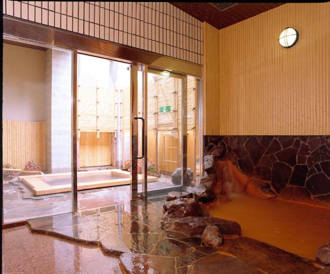 Kado No Bou 35/59