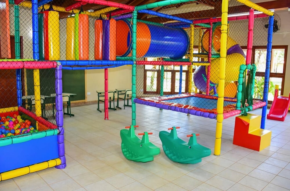 HOTEL VILLA SANTO AGOSTINHO 59/71
