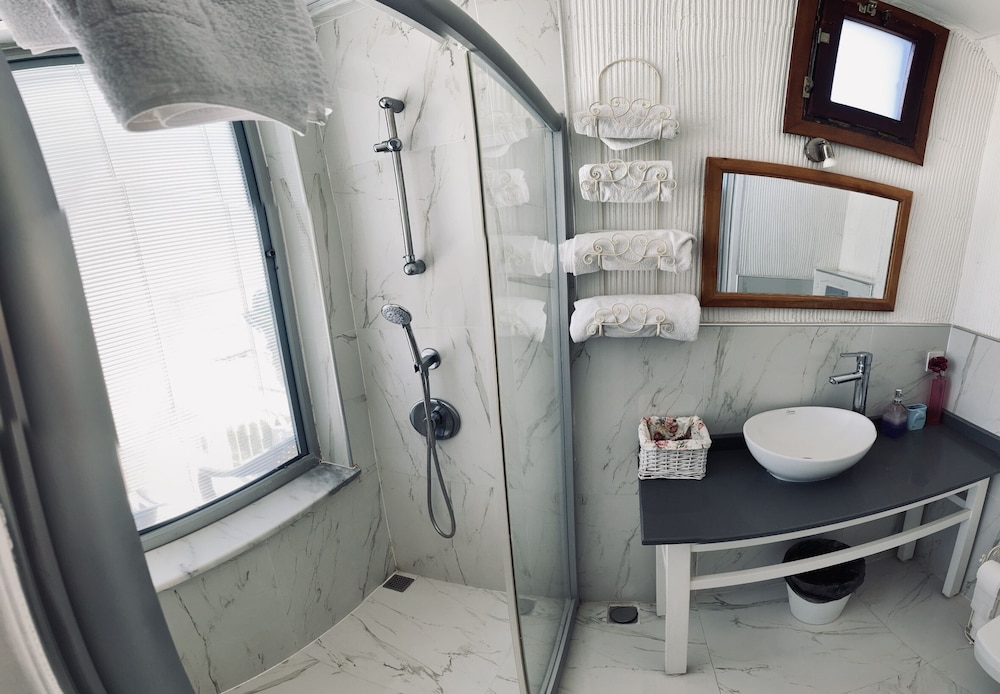 Hotel Erol 38/46