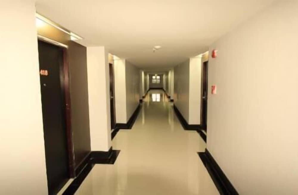 Asawann Hotel 41/68