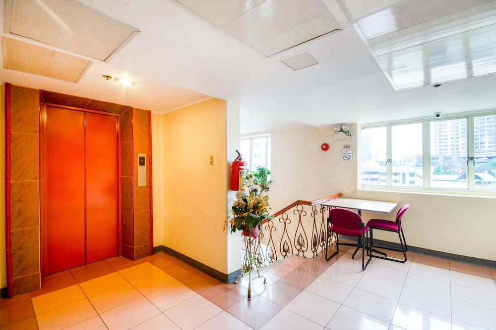 Palladium Suites 42/49