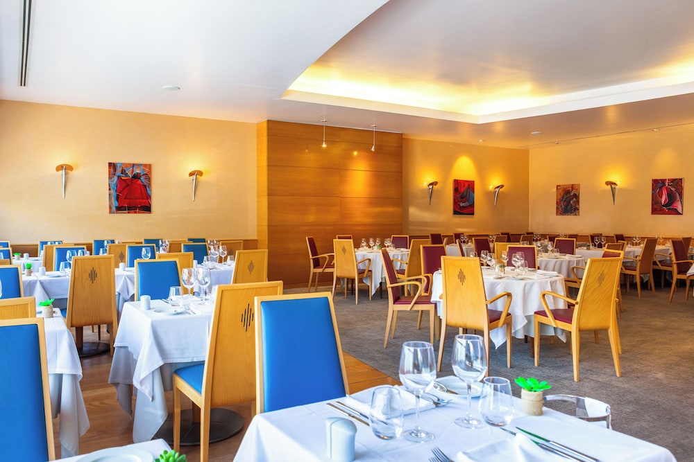 Roma Hotel Lisbon 32/50