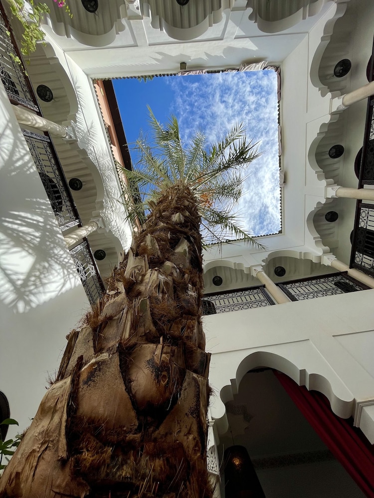 Riad Elias 56/72
