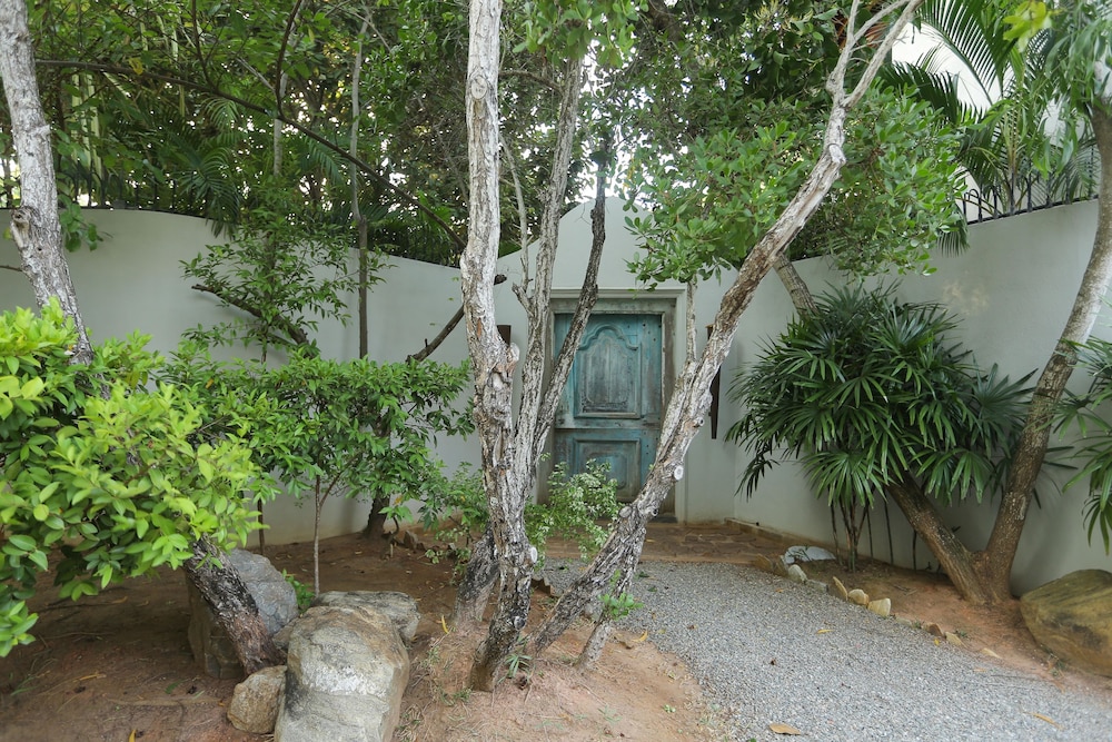 Villa Hundira 44/50