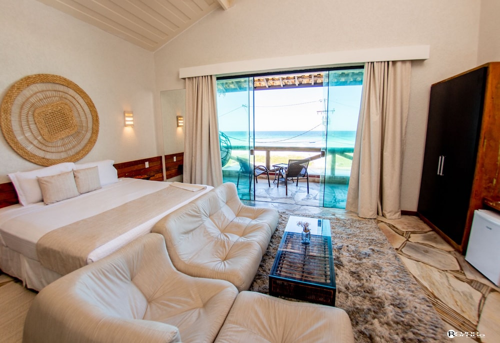 Pier Beach Hotel 17/68