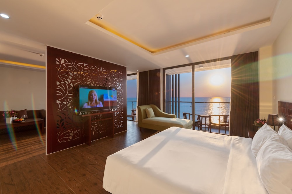 Amarin Resort & Spa 11/69