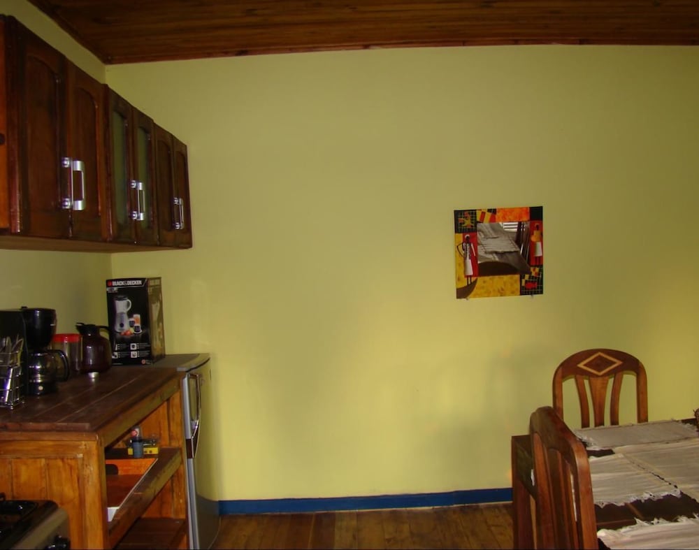 Reva Castel 5/50