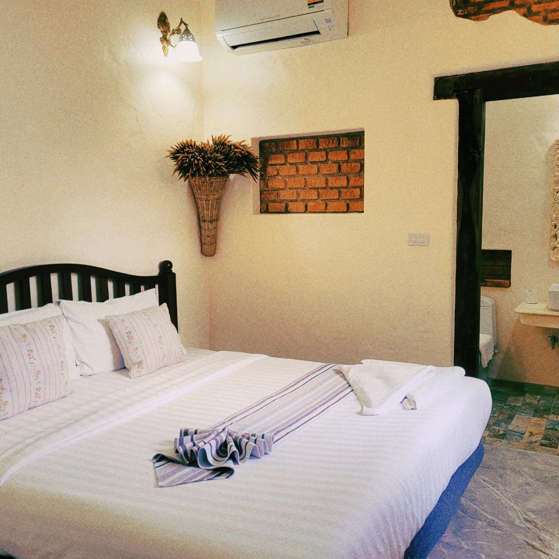 Swiss Hotel Pattaya 24/50