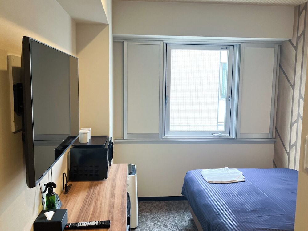 Hotel Livemax BUDGET Hiratsuka-Ekimae 13/45